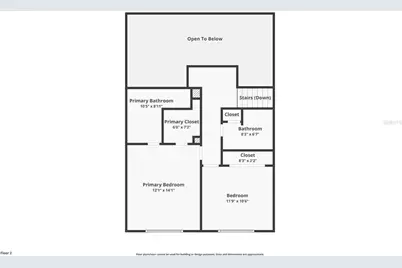 908 Hillary Court #15, Orlando, FL 32804 - Photo 27