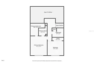 908 Hillary Ct, Orlando, FL 32804 - Photo 27