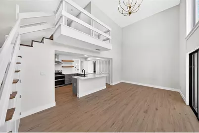 908 Hillary Court #15, Orlando, FL 32804 - Photo 11