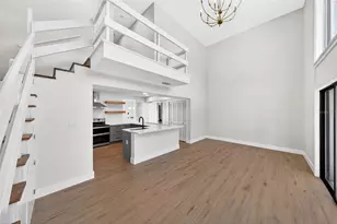 908 Hillary Ct, Orlando, FL 32804 - Photo 11