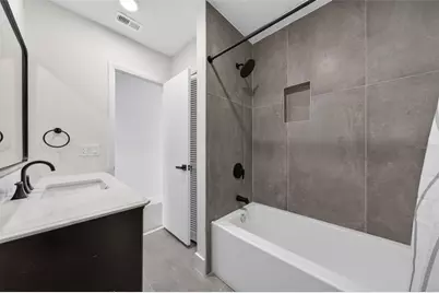 908 Hillary Court #15, Orlando, FL 32804 - Photo 23