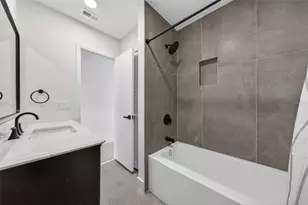 908 Hillary Ct, Orlando, FL 32804 - Photo 23