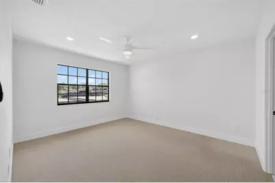 908 Hillary Court #15, Orlando, FL 32804 - Photo 17