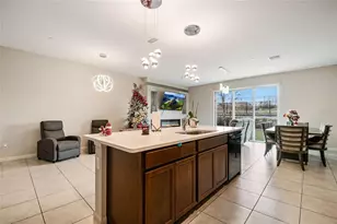 1943 Holden Ridge Ln., Clermont, FL 34715 - Photo 27