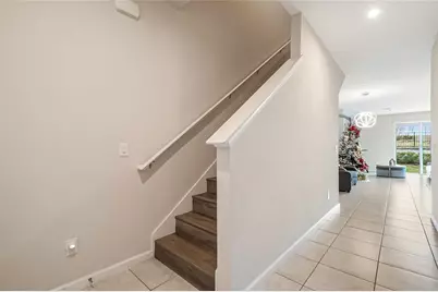 1943 Holden Ridge Lane, Clermont, FL 34715 - Photo 29