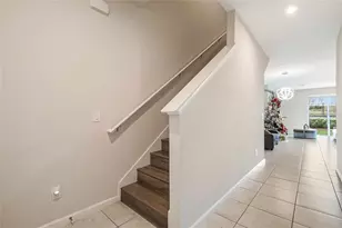 1943 Holden Ridge Ln., Clermont, FL 34715 - Photo 29