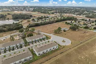 1943 Holden Ridge Ln., Clermont, FL 34715 - Photo 59