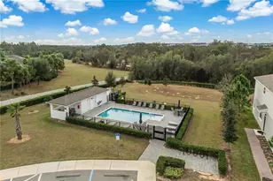 1943 Holden Ridge Ln., Clermont, FL 34715 - Photo 47