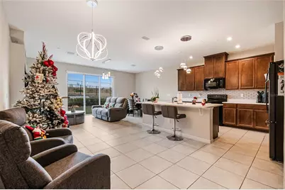 1943 Holden Ridge Lane, Clermont, FL 34715 - Photo 19