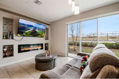 1943 Holden Ridge Lane, Clermont, FL 34715 - Photo 23