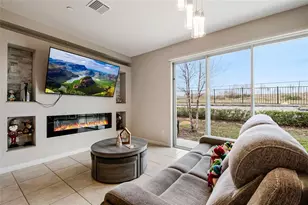 1943 Holden Ridge Ln., Clermont, FL 34715 - Photo 23