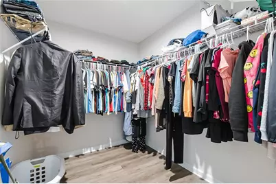 1943 Holden Ridge Lane, Clermont, FL 34715 - Photo 39