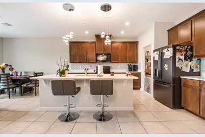 1943 Holden Ridge Lane, Clermont, FL 34715 - Photo 17