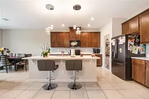 1943 Holden Ridge Ln., Clermont, FL 34715 - Photo 17