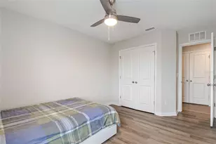 1943 Holden Ridge Ln., Clermont, FL 34715 - Photo 35