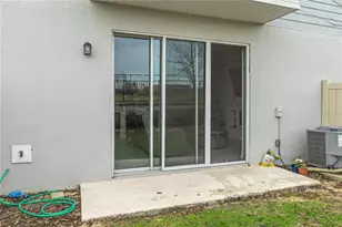 1943 Holden Ridge Ln., Clermont, FL 34715 - Photo 39