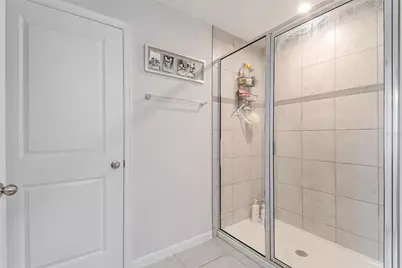 1943 Holden Ridge Lane, Clermont, FL 34715 - Photo 29