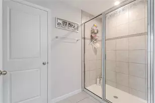 1943 Holden Ridge Ln., Clermont, FL 34715 - Photo 29