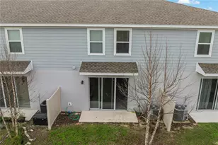 1943 Holden Ridge Ln., Clermont, FL 34715 - Photo 49