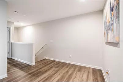 1943 Holden Ridge Lane, Clermont, FL 34715 - Photo 23