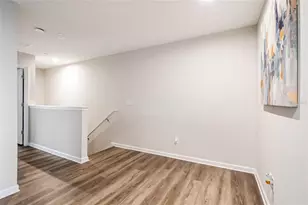1943 Holden Ridge Ln., Clermont, FL 34715 - Photo 23