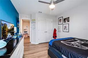 1943 Holden Ridge Ln., Clermont, FL 34715 - Photo 47