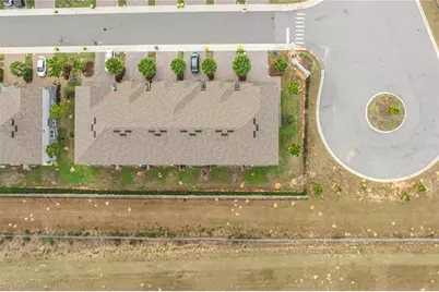 1943 Holden Ridge Lane, Clermont, FL 34715 - Photo 51