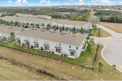 1943 Holden Ridge Lane, Clermont, FL 34715 - Photo 53