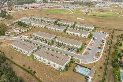 1943 Holden Ridge Lane, Clermont, FL 34715 - Photo 5