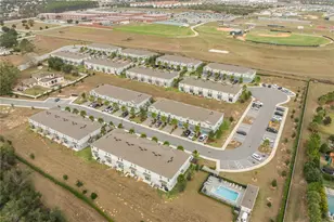 1943 Holden Ridge Ln., Clermont, FL 34715 - Photo 5