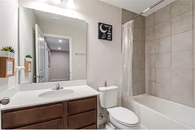 1943 Holden Ridge Lane, Clermont, FL 34715 - Photo 43