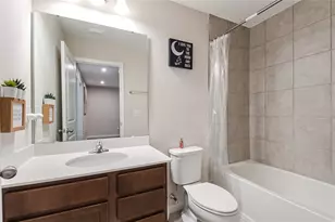 1943 Holden Ridge Ln., Clermont, FL 34715 - Photo 43