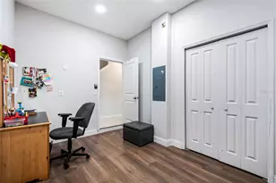 1943 Holden Ridge Ln., Clermont, FL 34715 - Photo 13