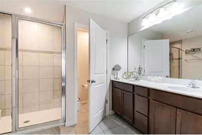 1943 Holden Ridge Lane, Clermont, FL 34715 - Photo 37