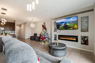 1943 Holden Ridge Ln., Clermont, FL 34715 - Photo 21