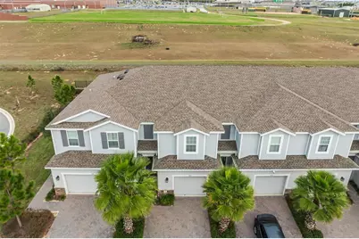 1943 Holden Ridge Lane, Clermont, FL 34715 - Photo 41