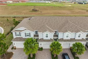 1943 Holden Ridge Ln., Clermont, FL 34715 - Photo 41