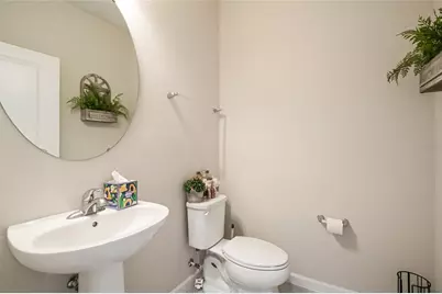 1943 Holden Ridge Lane, Clermont, FL 34715 - Photo 11