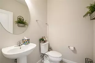 1943 Holden Ridge Ln., Clermont, FL 34715 - Photo 11