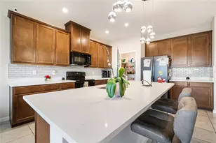 1943 Holden Ridge Ln., Clermont, FL 34715 - Photo 15