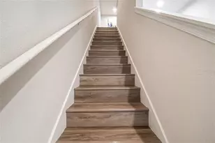 1943 Holden Ridge Ln., Clermont, FL 34715 - Photo 31