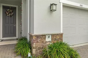 1943 Holden Ridge Ln., Clermont, FL 34715 - Photo 7