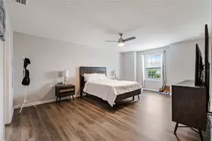 1943 Holden Ridge Ln., Clermont, FL 34715 - Photo 35