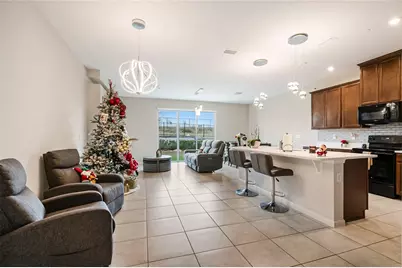 1943 Holden Ridge Lane, Clermont, FL 34715 - Photo 25