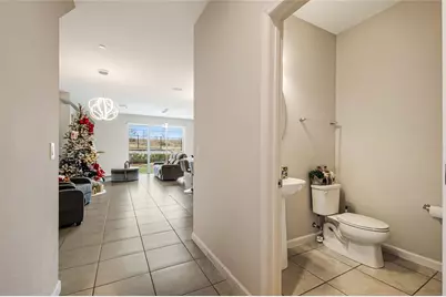 1943 Holden Ridge Lane, Clermont, FL 34715 - Photo 9