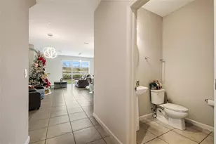 1943 Holden Ridge Ln., Clermont, FL 34715 - Photo 9