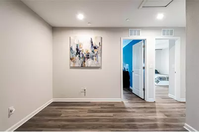 1943 Holden Ridge Lane, Clermont, FL 34715 - Photo 41