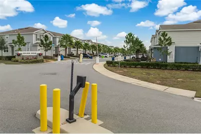 1943 Holden Ridge Lane, Clermont, FL 34715 - Photo 3