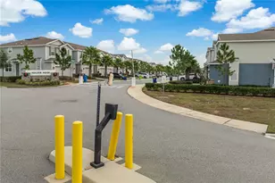 1943 Holden Ridge Ln., Clermont, FL 34715 - Photo 3