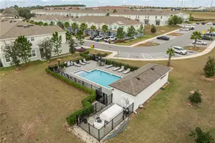 1943 Holden Ridge Ln., Clermont, FL 34715 - Photo 57